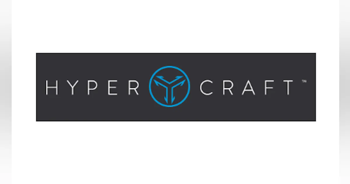 Hypercraft Hypercraft | Vehicle Service Pros