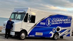 K10 2 6373d661e9e05 K10 2 6373d661e9e05