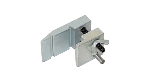 Stretch best sale belt installer