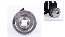 MadMan Ratch It MadMan Ratch It