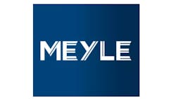 Meyle