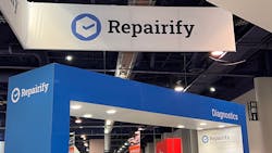 Repairify announces new technician training program, Repairify Institute