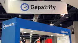 Repairify announces new technician training program, Repairify Institute