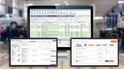 Manager SE Software Release