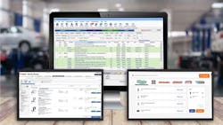 Manager SE Software Release Manager SE Software Release