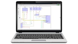 Mitchell 1 ProDemand Advanced Interactive Wiring Diagrams Update Mitchell 1 ProDemand Advanced Interactive Wiring Diagrams Update