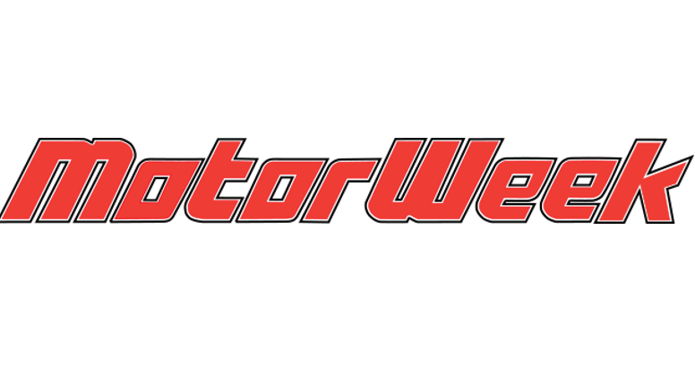 Motorweek