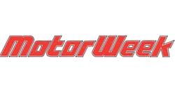 Motorweek 637bdbaa205fb Motorweek 637bdbaa205fb
