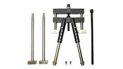 Oni Tools Universal Cylinder Liner Puller Kit, No. ONI300T Oni Tools Universal Cylinder Liner Puller Kit, No. ONI300T