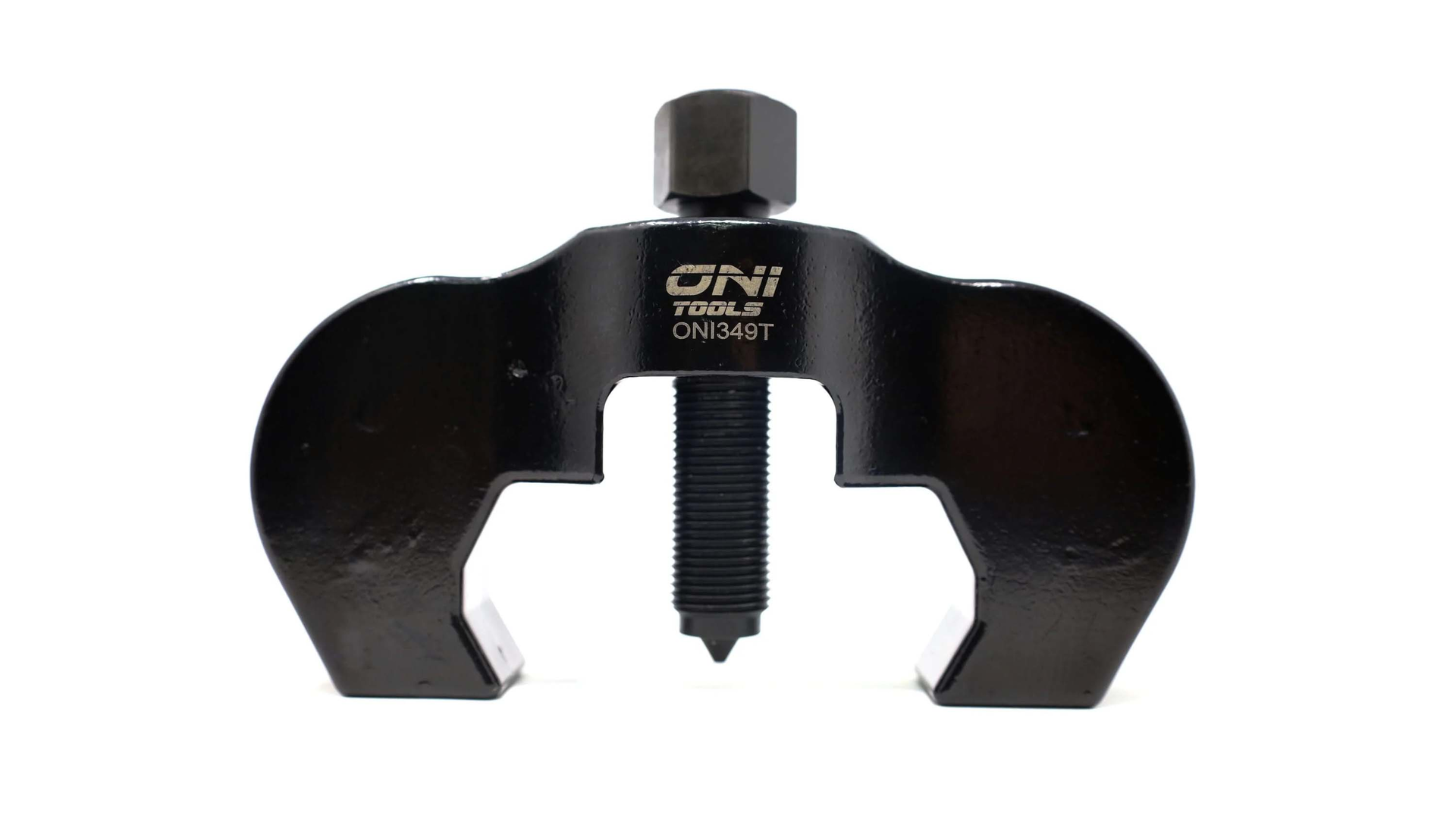 Oni Tools Sheppard M110 Gear Box Pitman Arm Puller, No. ONI349T