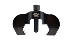 Oni Tools Sheppard M110 Gear Box Pitman Arm Puller, No. ONI349T Oni Tools Sheppard M110 Gear Box Pitman Arm Puller, No. ONI349T