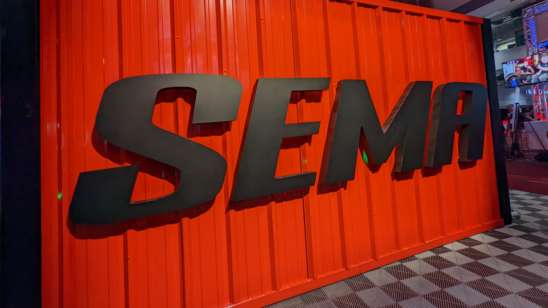SEMA announces its Best New Products Award winners