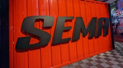 SEMA announces its Best New Products Award winners