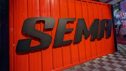 SEMA announces its Best New Products Award winners SEMA announces its Best New Products Award winners