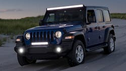 Phillips Ultinon Lightbar 636bbcd211d7b Phillips Ultinon Lightbar 636bbcd211d7b