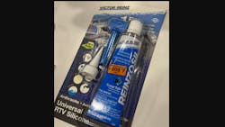 Reinzoil 63697b939ba69 Reinzoil 63697b939ba69