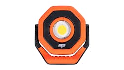 SP Tools USA Compact COB LED Work Light, No. SP81448 SP Tools USA Compact COB LED Work Light, No. SP81448