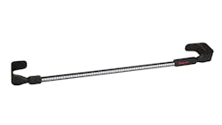 Snap-on 3,000 Lumen Underhood Slim Light, No. ECUHE300 Snap-on 3,000 Lumen Underhood Slim Light, No. ECUHE300