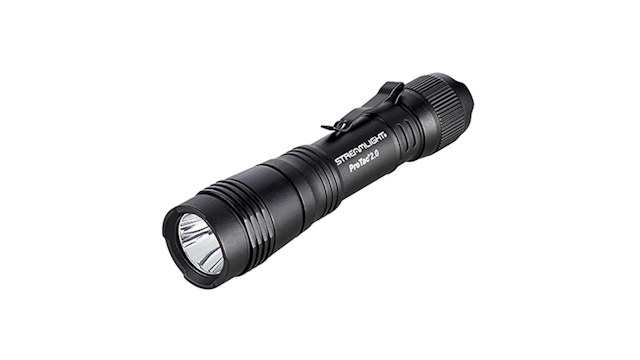 https://img.vehicleservicepros.com/files/base/cygnus/vspc/image/2022/11/16x9/Streamlight.637798c544602.png?auto=format%2Ccompress&w=320