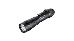 Streamlight ProTac 2.0 Tactical Light Streamlight ProTac 2.0 Tactical Light
