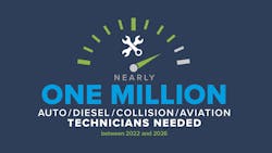 Tf22 Total Tech 1200x6285 637400b4987a9 Tf22 Total Tech 1200x6285 637400b4987a9