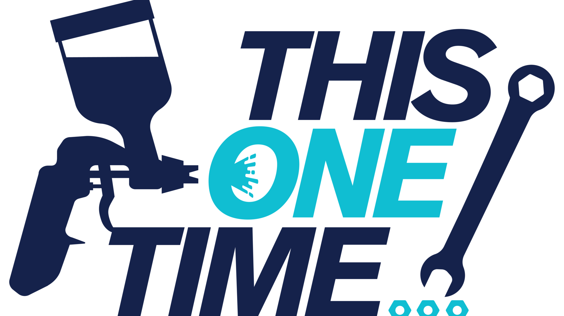 This One Time 01 1 636ad96bdf809