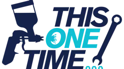 This One Time 01 1 636ad96bdf809 This One Time 01 1 636ad96bdf809