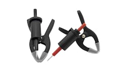 S & G Tool Aid Clamp Probe Set, No. 21200 S & G Tool Aid Clamp Probe Set, No. 21200