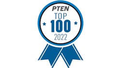 Top 100 products of 2022