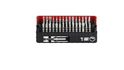 Tool Review: VESSEL Tools Impact Ball, No. IB31P02U Tool Review: VESSEL Tools Impact Ball, No. IB31P02U