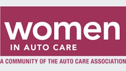 Waic1 6374ef219b940 Waic1 6374ef219b940