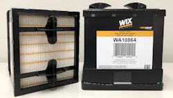 Wix Variopleat 6372a2c4adfab Wix Variopleat 6372a2c4adfab