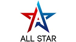 Allstar 638615457bc1d Allstar 638615457bc1d