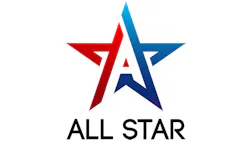 Allstar 638615457bc1d Allstar 638615457bc1d