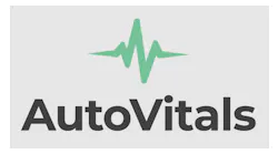 Autovitals Logog