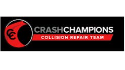UPDATE: Service King to merge with Crash Champions in August