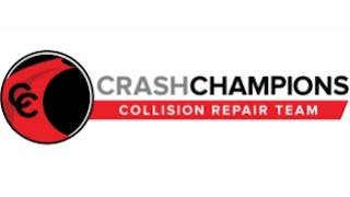 Crash Champions acquires historic George V. Arth & Son in Oakland