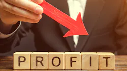 Lost Profits