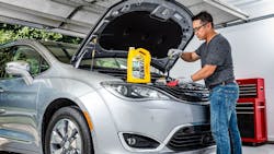 Oilchange 6373f41d77ede Oilchange 6373f41d77ede