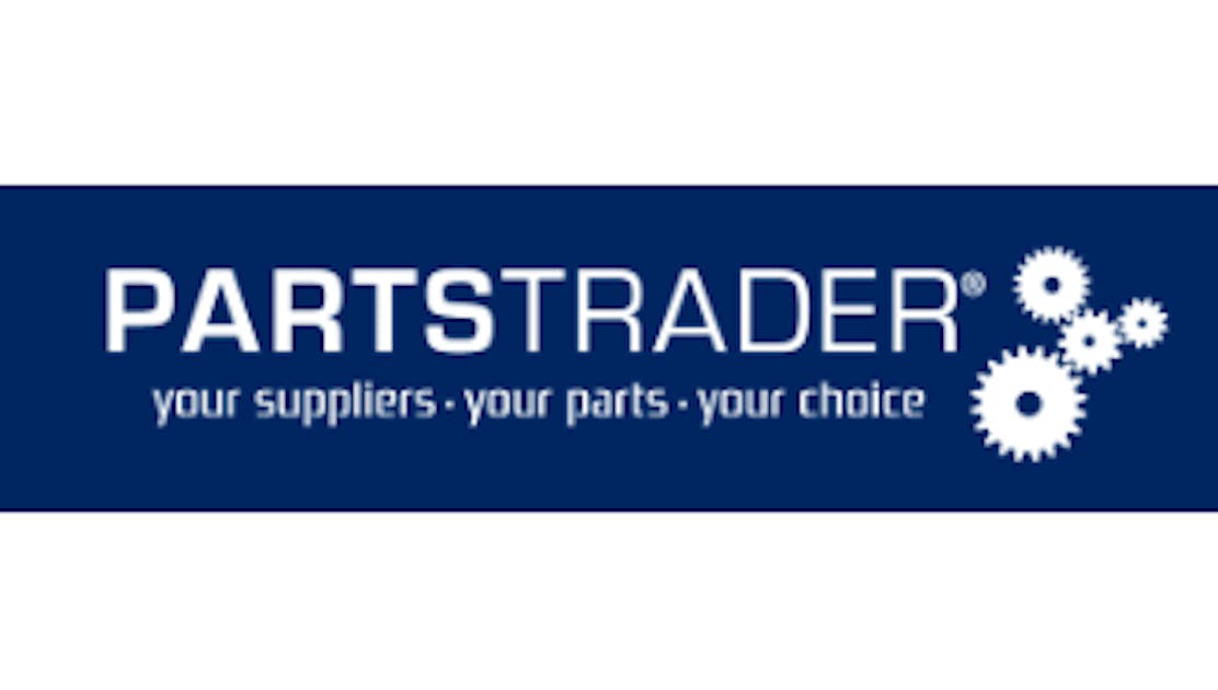 Chilton Auto Body Announces Partstrader As Their Parts Procurement