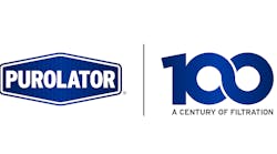 Purolator Purolator