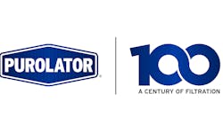 Purolator 6372a6199e109 Purolator 6372a6199e109
