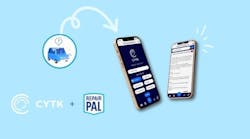 Repairpal Partnership Repairpal Partnership