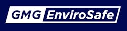 Gmg Envirosafe Logo 637d11017fe5a