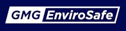 Gmg Envirosafe Logo 637d11017fe5a Gmg Envirosafe Logo 637d11017fe5a