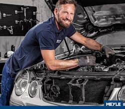 Meyle 2 636aad262e2da Meyle 2 636aad262e2da