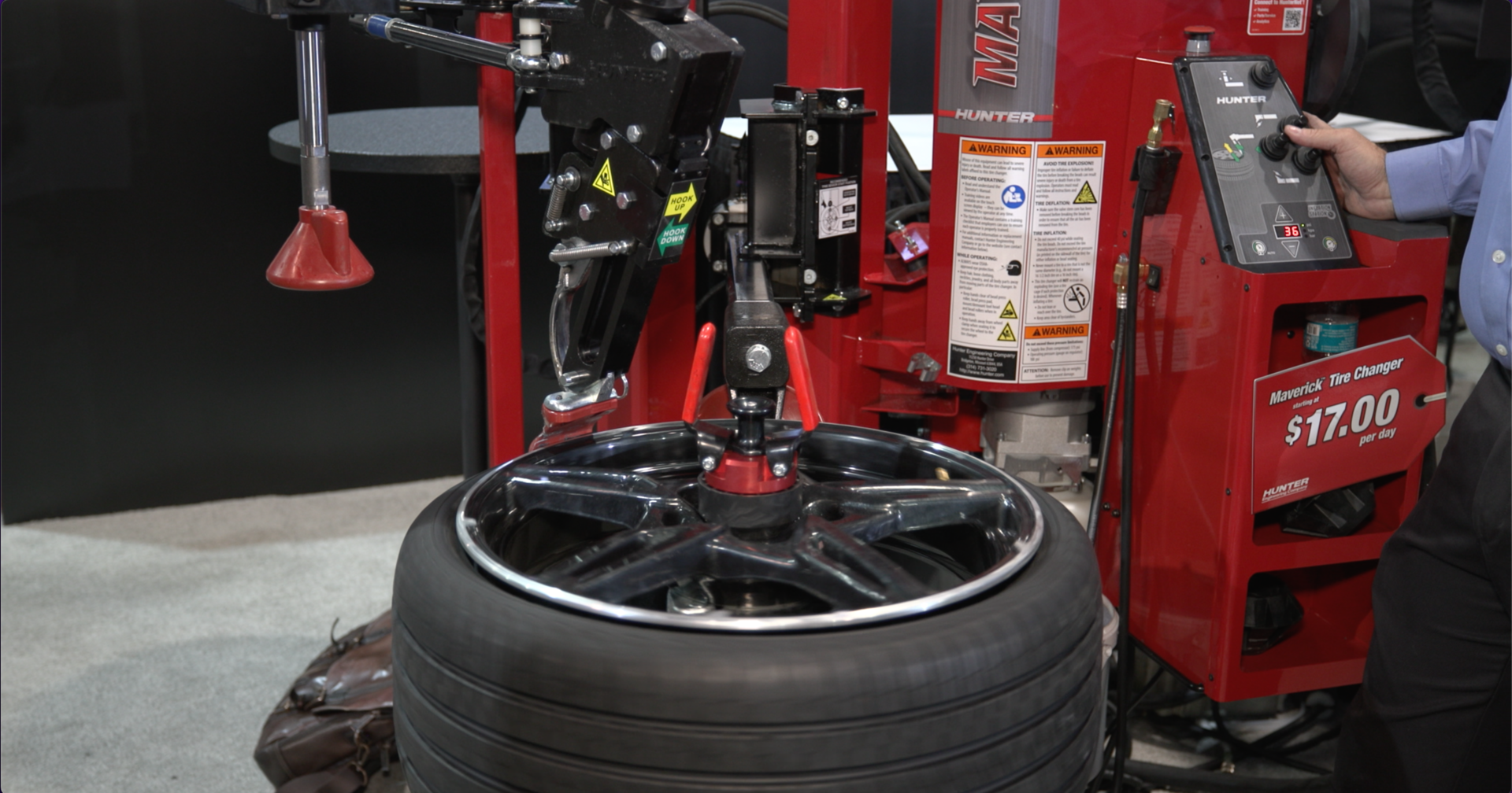 Screen Shot 2022 11 23 At 9 35 41 Am