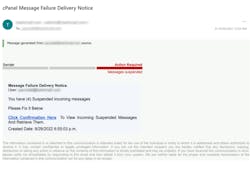 Security Tips Oct31 22 User Interface Security Tips Oct31 22 User Interface
