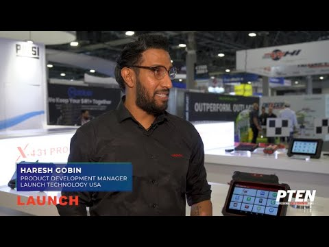 Hqdefault 6387e45698ad5