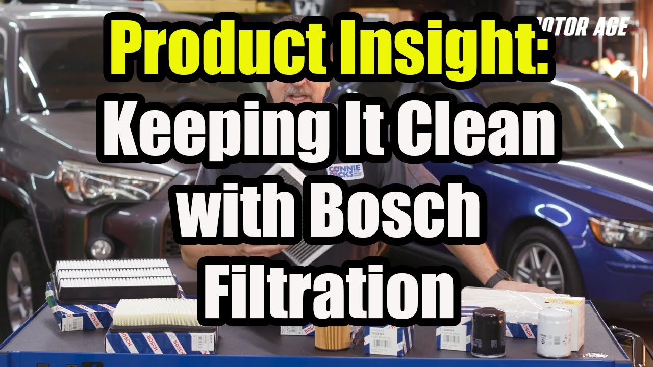 Maxresdefault 636bc6f8e1543